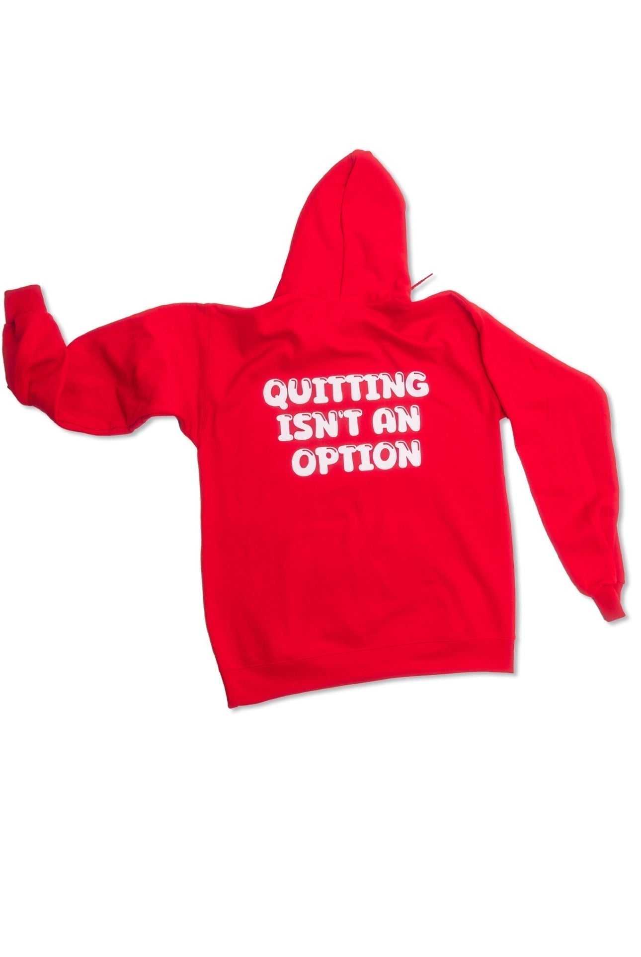 Blessed And Gifted Heather Red Hoodies Blessed And Gifted Heather Red.